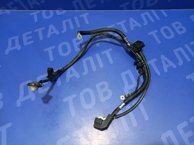 81601SG400 SUBARU купить в Чернигов