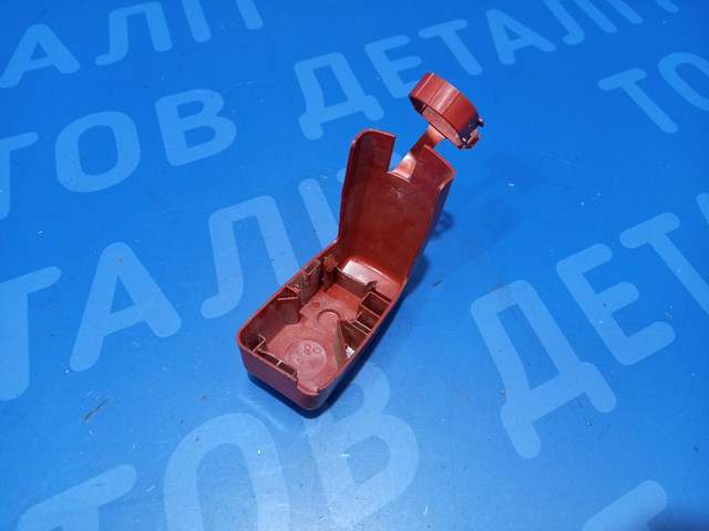 81611AG002 SUBARU купить в Полтава