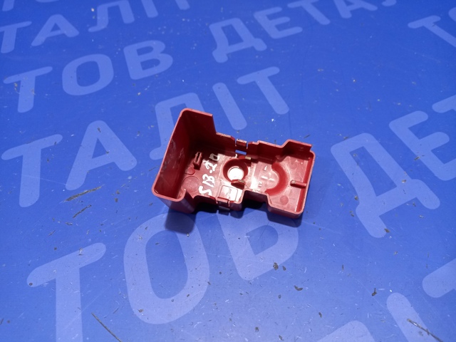 81611AG011 SUBARU купить в Черкассы