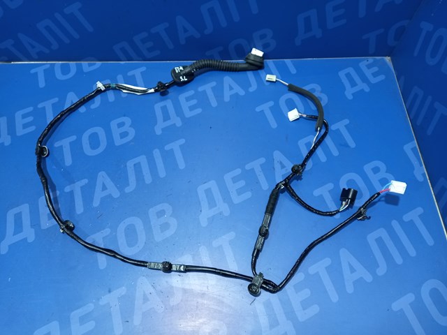 81823AN01A купить Чернигов