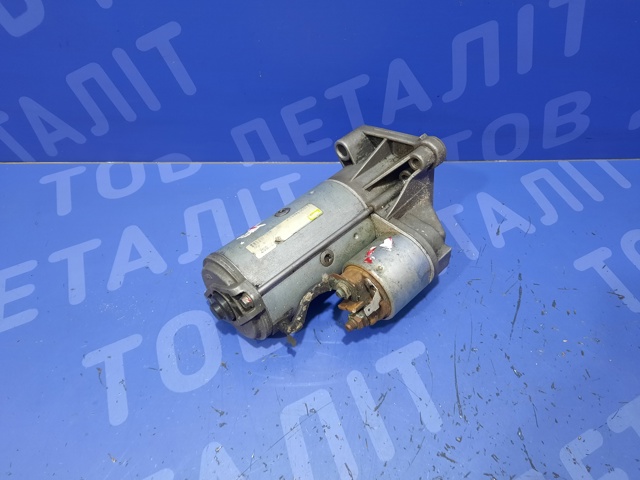 RENAULT 8200064465 Стартер в наличии Хмельницкий