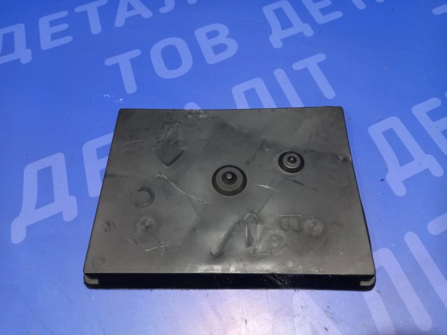 82122AG10B купить Сумы