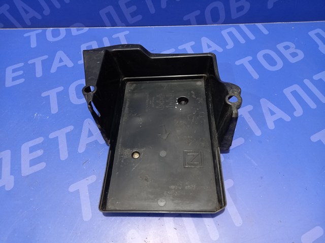 82122AL00A SUBARU купить в Полтава