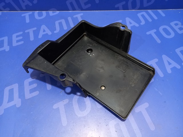82122AL00A SUBARU купить в Чернигов