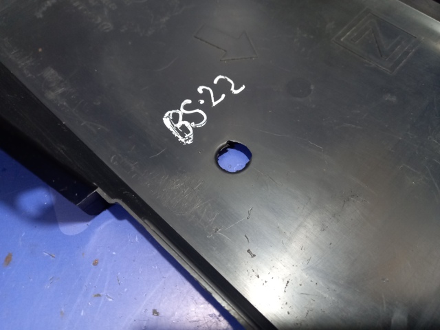 82122AL00A SUBARU купить в Ровно