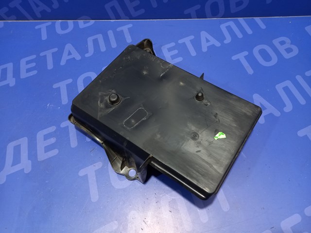 SUBARU 82122AL00A в наличии Одесса