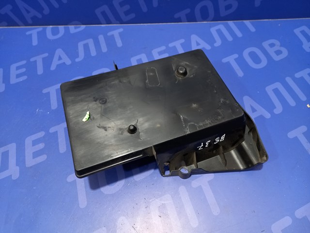 SUBARU 82122AL00A в наличии Житомир