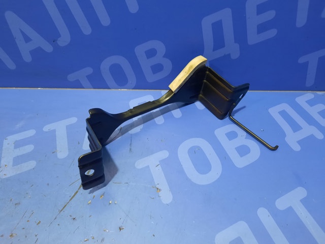 SUBARU 82180AL01A в наличии Ужгород