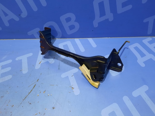 82180AL01A SUBARU купить в Кривой Рог