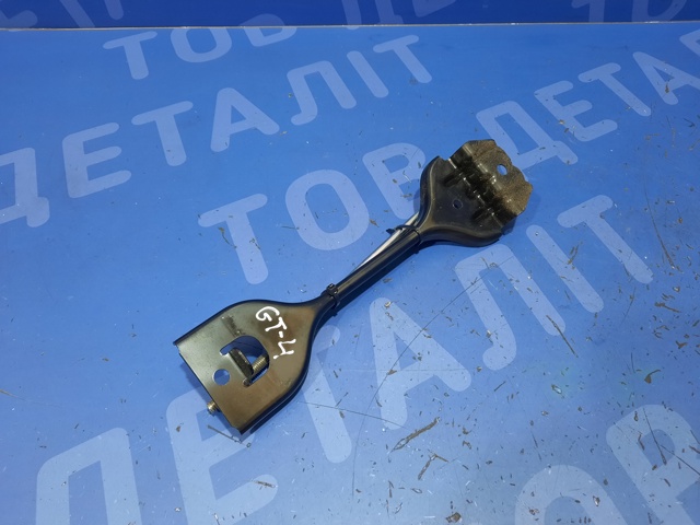Крепление аккумулятора 82182AG001 SUBARU