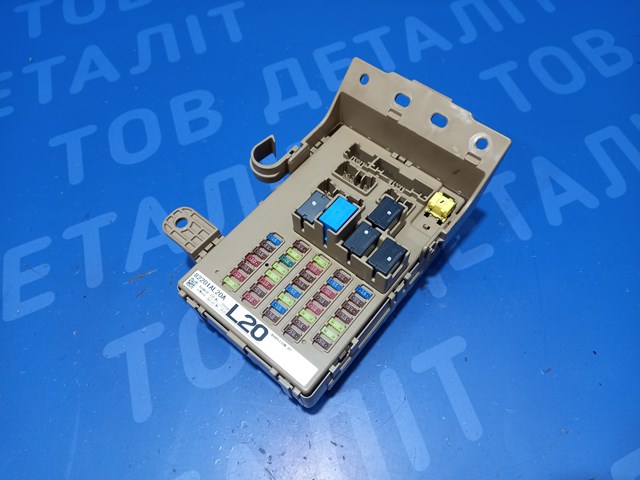 SUBARU 82201AL20A в наличии Полтава