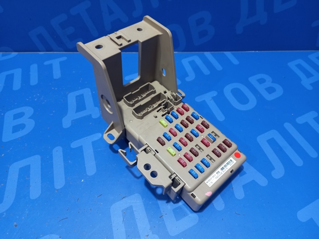 82201FJ211 SUBARU купить в Ужгород