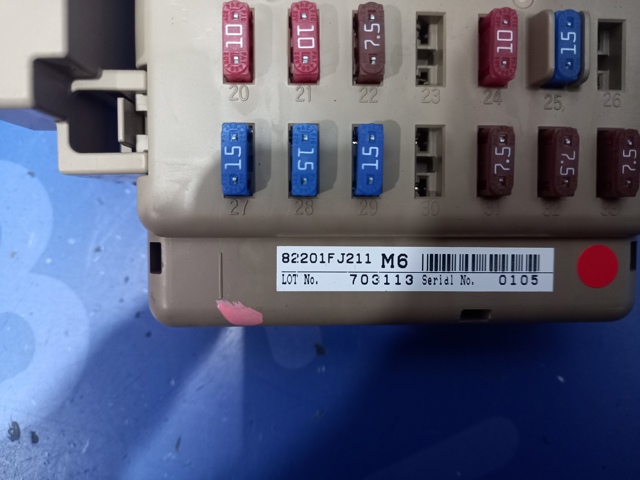 82201FJ211 купить Житомир