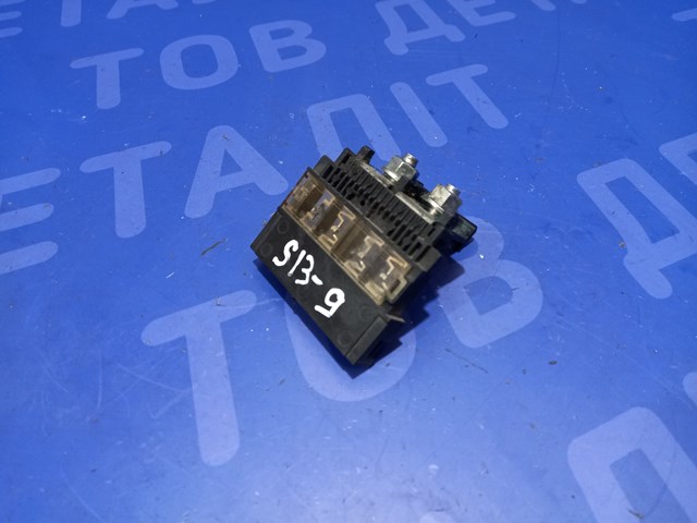 82211SC010 купить Кривой Рог