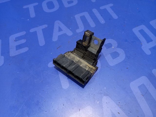 SUBARU 82211SC010 в наличии Павлоград