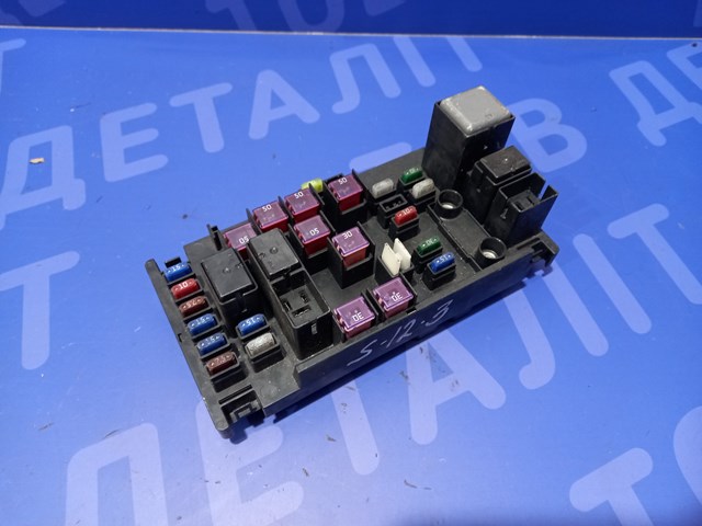 82241SC020 Блок предохранителей купить Ровно