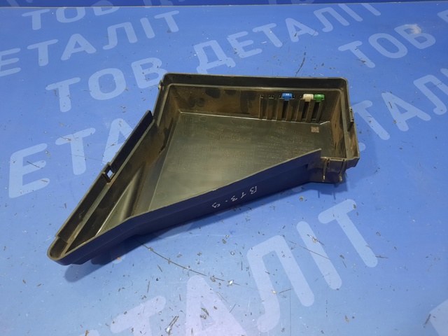 82243AG021 купить Украина