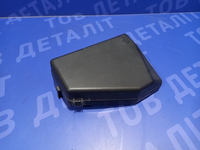 SUBARU 82243AL01A в наличии Павлоград