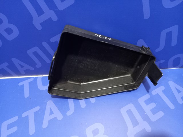SUBARU 82243AL01A в наличии Львов