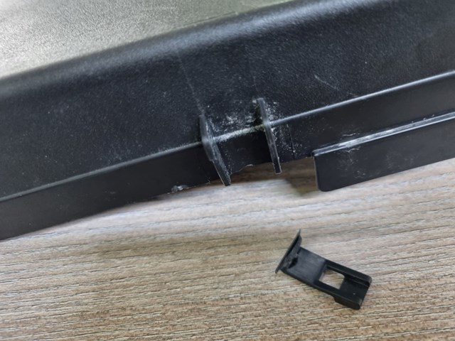 82243AN00A купить Каменское