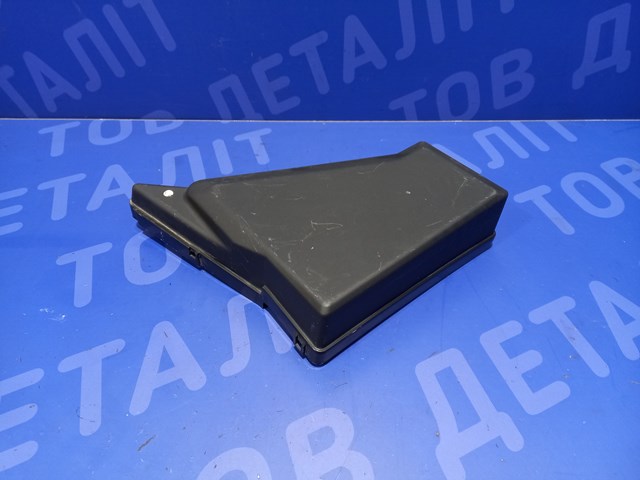 SUBARU 82243SG000 в наличии Украина