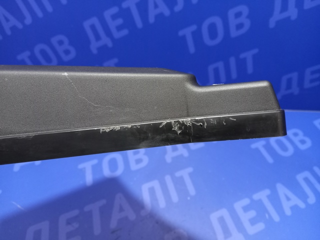 82243SG020 купить Одесса