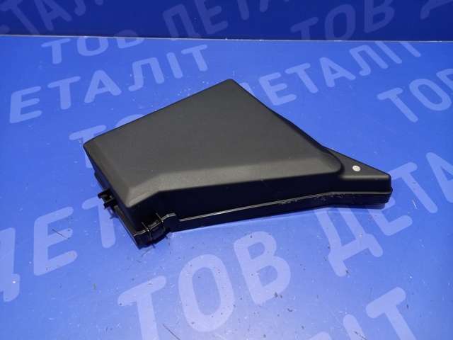 SUBARU 82243SG020 в наличии Киев