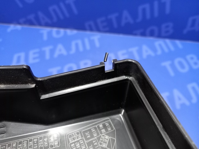 82243SG020 SUBARU купить в Львов