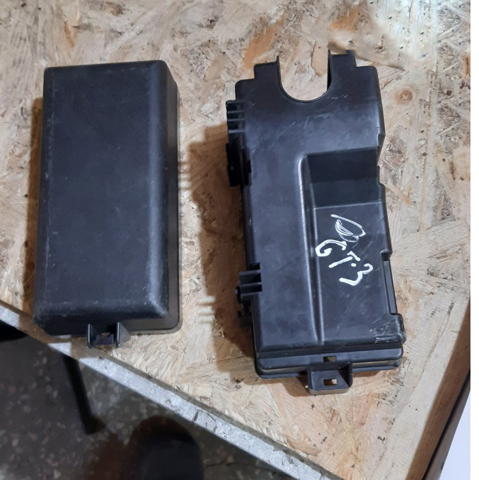 SUBARU 82571FL020 в наличии Сумы