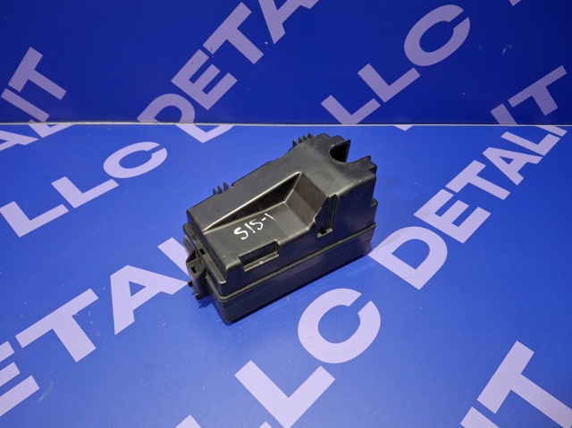 SUBARU 82571FL020 в наличии Тернополь