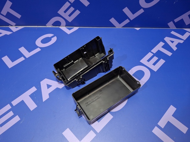 82571FL020 SUBARU купить в Ирпень