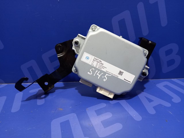 82714FL000 SUBARU купить в Львов