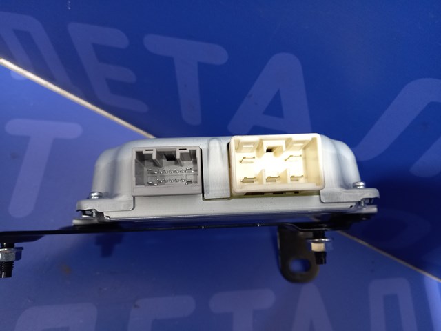 82714FL000 SUBARU купить в Николаев