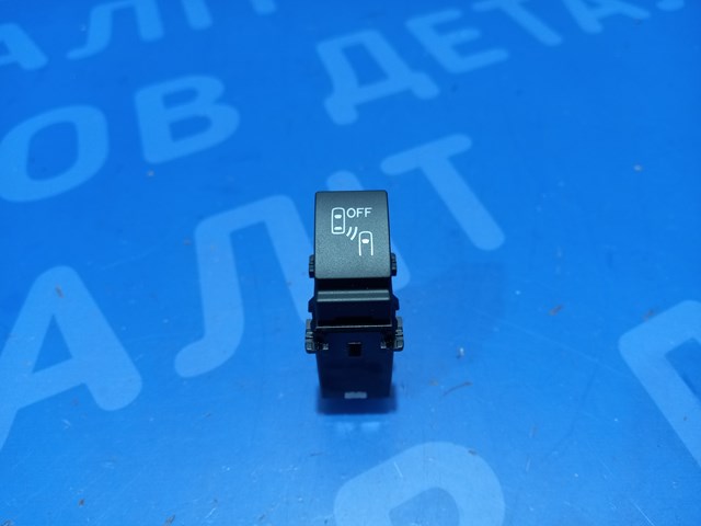 83002AL10B SUBARU купить в Черкассы