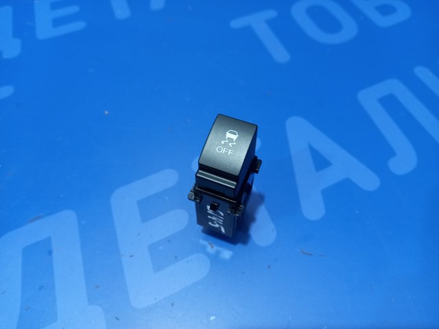 83002AL150 SUBARU купить в Сумы