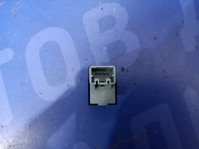 83002AL17B SUBARU купить в Львов