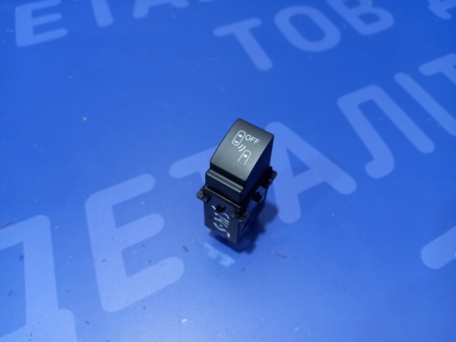 83002FL010 купить Ровно