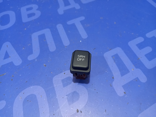 SUBARU 83002SG040 в наличии Полтава