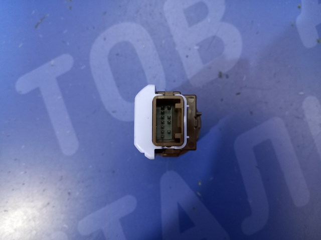 SUBARU 83031FL000 в наличии Львов