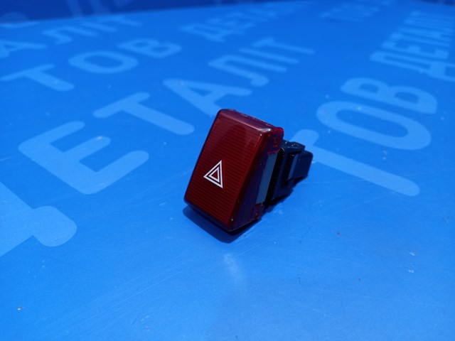 SUBARU 83037AL00A Кнопка аварийки в наличии Каменское