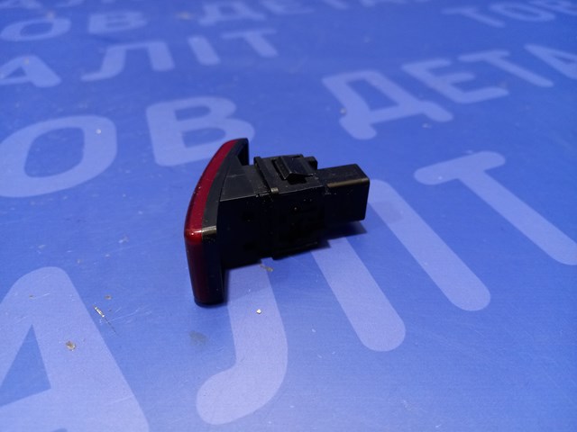 83037FJ000 Кнопка включения аварийного сигнала купить Львов