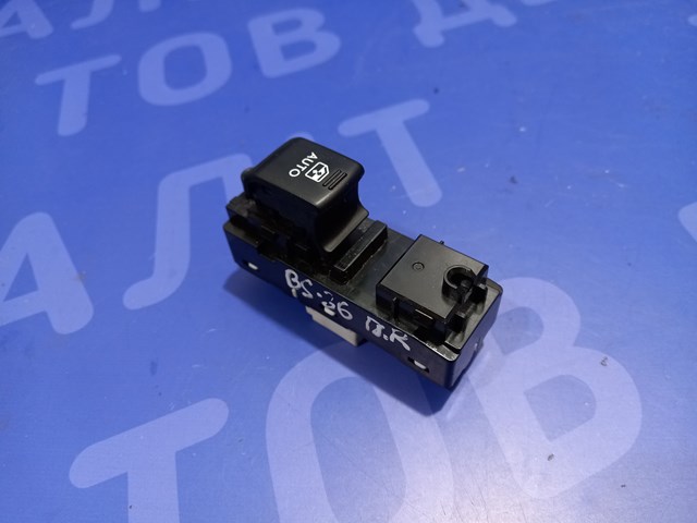 SUBARU 83071AL17A в наличии Львов