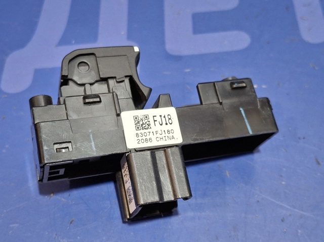 83071FJ180 SUBARU купить в Днепр
