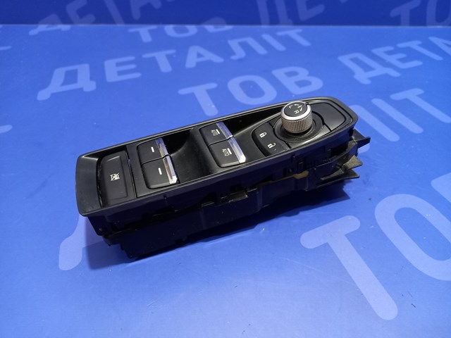 83071SJ090 SUBARU купить в Каменское