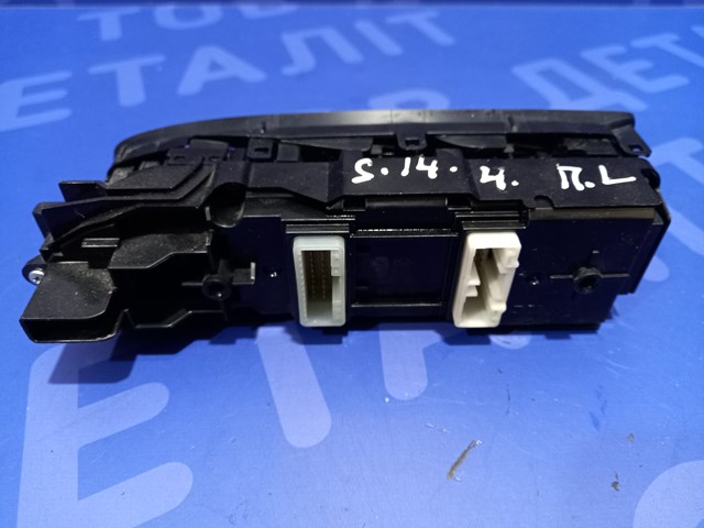 SUBARU 83071SJ090 в наличии Черкассы