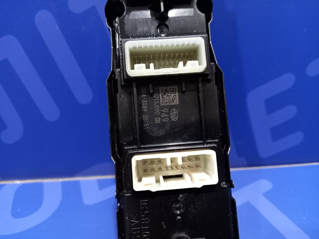83071SJ090 SUBARU купить в Чернигов
