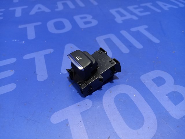 Кнопка подъемника задних стёкол 83071XC31A SUBARU