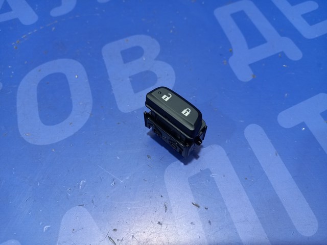 83078FL000 купить Павлоград