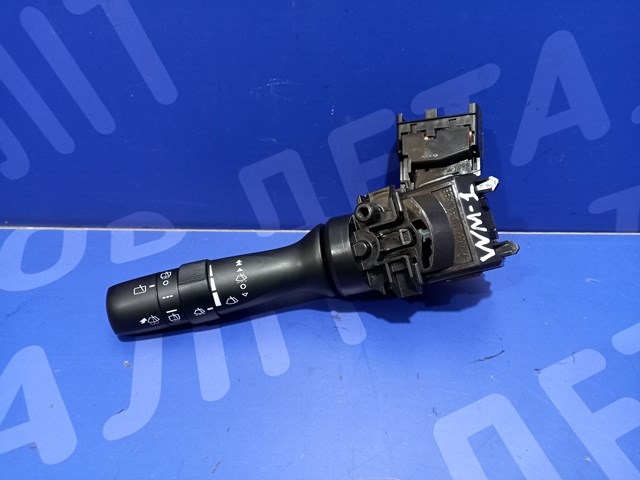 Переключатель подрулевой, правый 83114AJ15A SUBARU