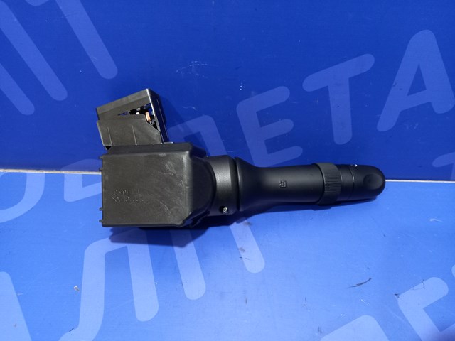 83114AJ15A Переключатель подрулевой правый купить Ровно